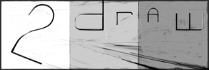 2draw.net: draw online
